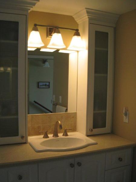 Taylored renovation gallery photo IMG 1741