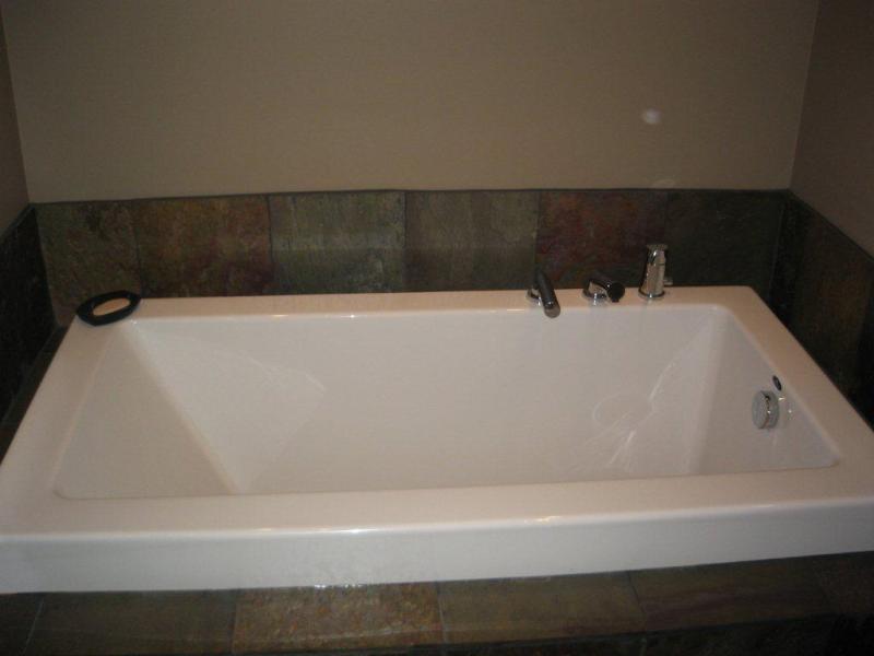 Taylored renovation gallery photo IMG 0287a