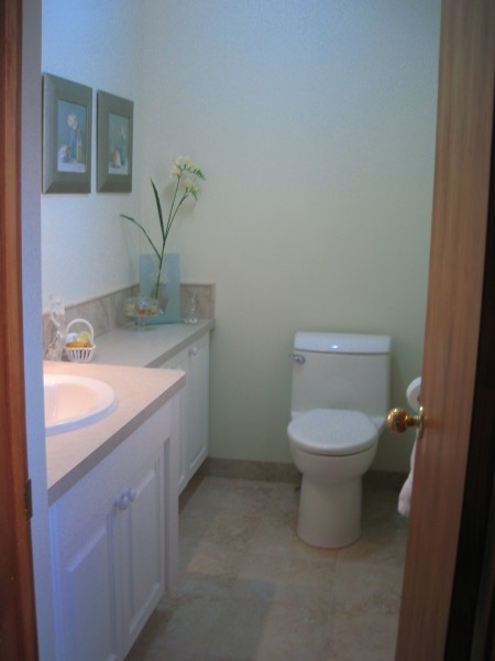 Taylored renovation gallery photo IMG 1871