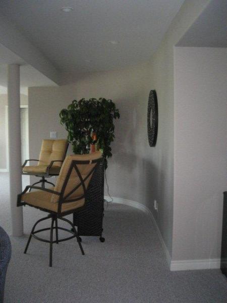 Taylored renovation gallery photo IMG 1259