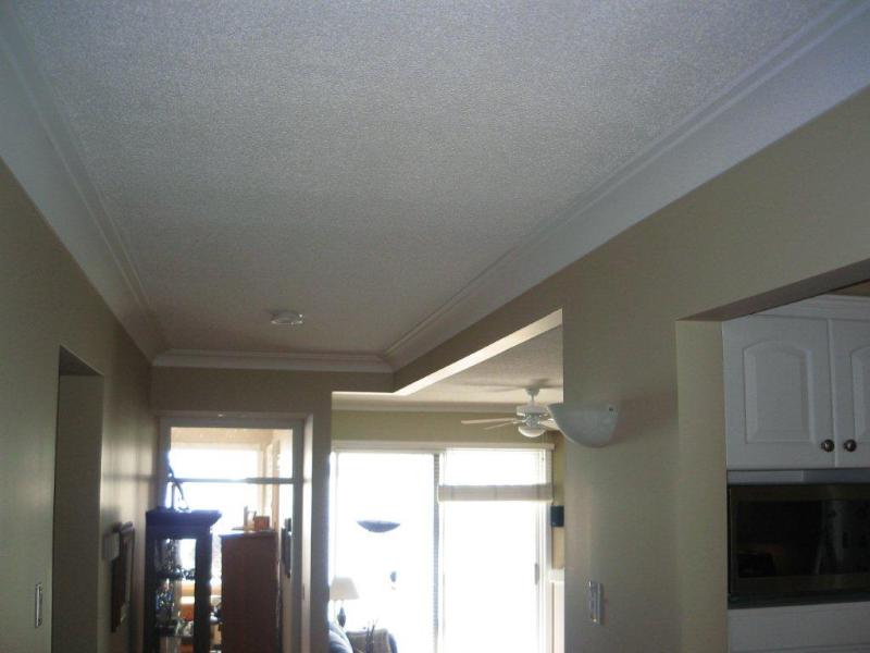 Taylored renovation gallery photo IMG 1724