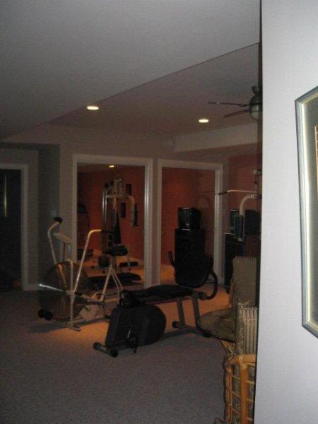 Taylored renovation gallery photo IMG 1258
