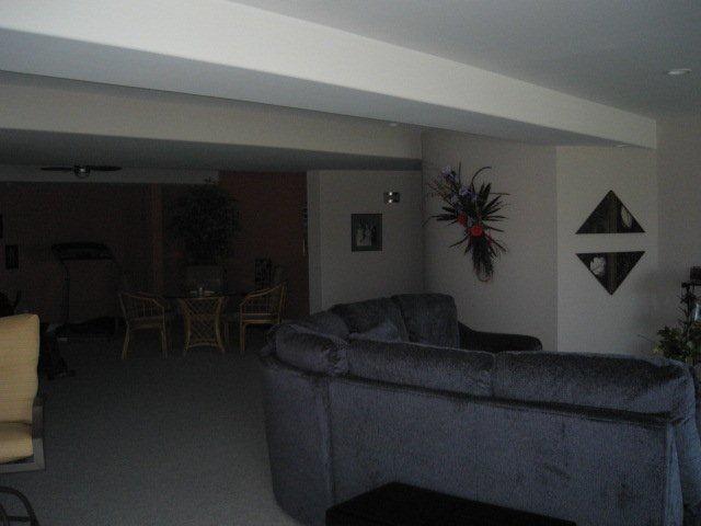 Taylored renovation gallery photo IMG 1255