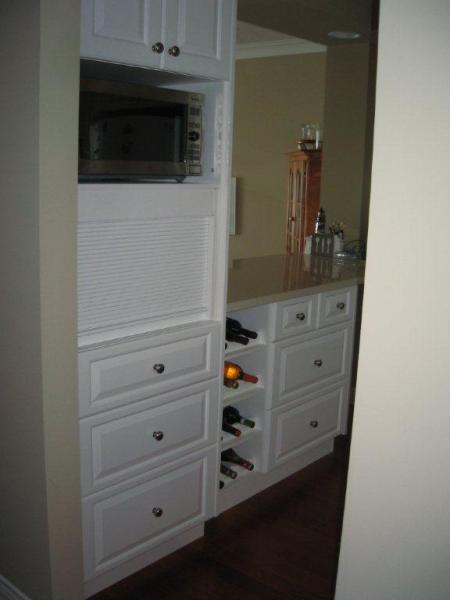 Taylored renovation gallery photo IMG 1723