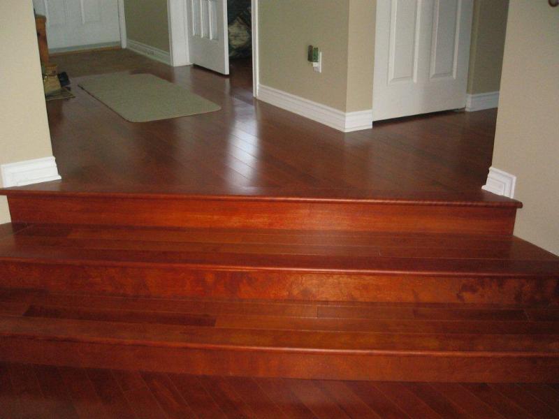 Taylored renovation gallery photo IMG 1745