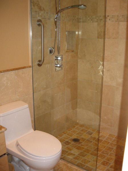 Taylored renovation gallery photo IMG 0282