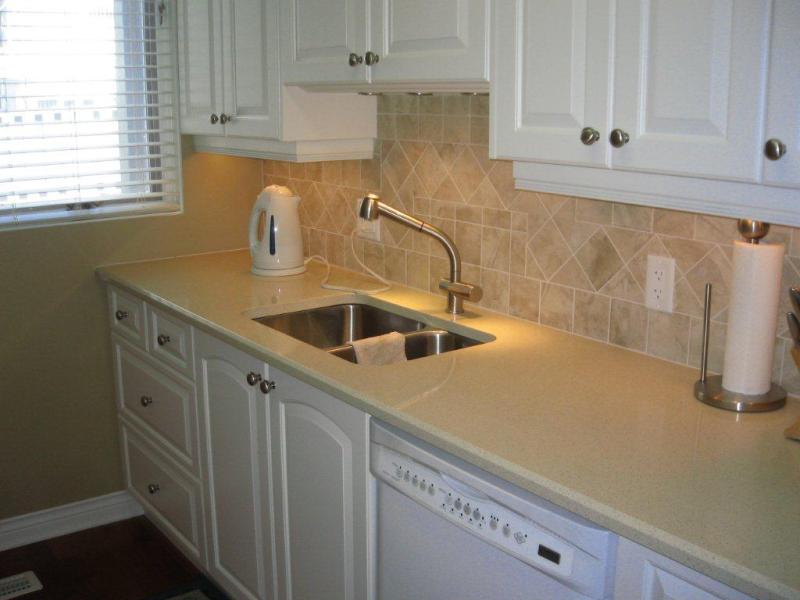 Taylored renovation gallery photo IMG 1718