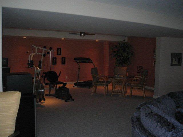 Taylored renovation gallery photo IMG 1257