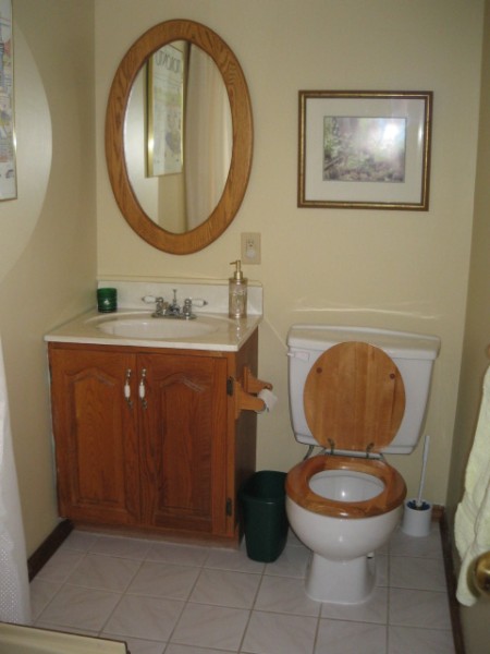 Taylored renovation gallery photo IMG 1650