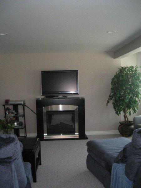 Taylored renovation gallery photo IMG 1260