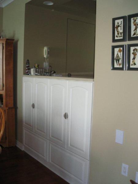 Taylored renovation gallery photo IMG 1729
