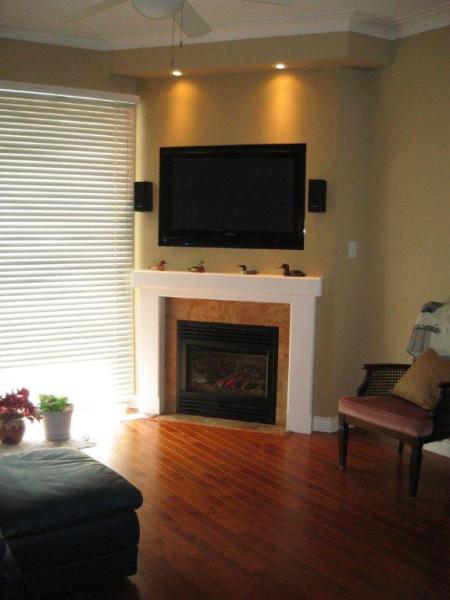 Taylored renovation gallery photo IMG 1733