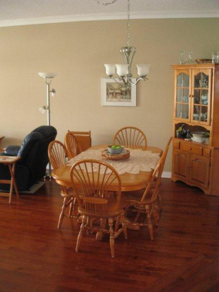 Taylored renovation gallery photo IMG 1726