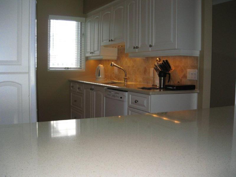 Taylored renovation gallery photo IMG 1728