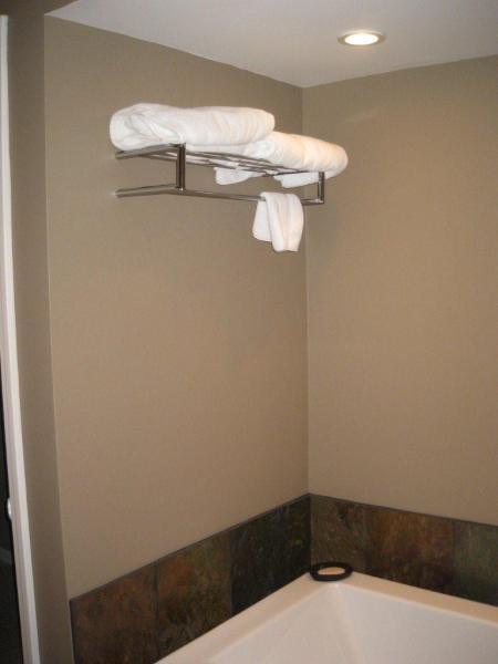Taylored renovation gallery photo IMG 0286
