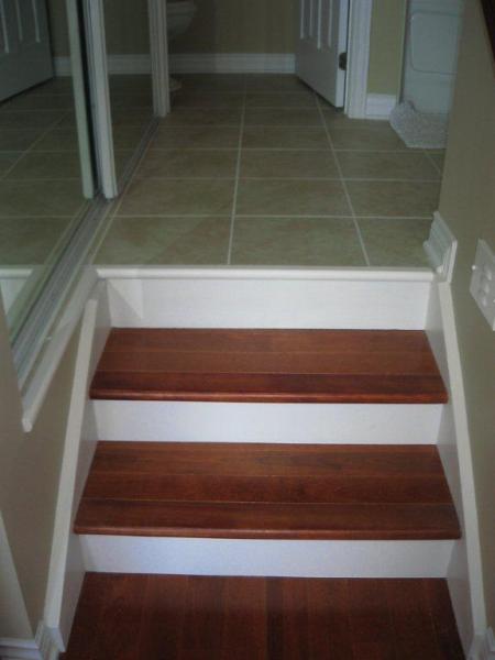 Taylored renovation gallery photo IMG 1740